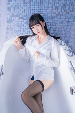 穿书重生之山间有妙龄