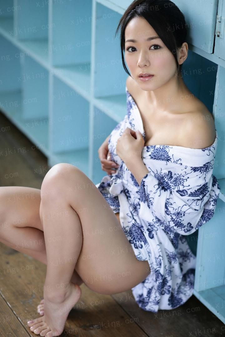 南宋不靠谱